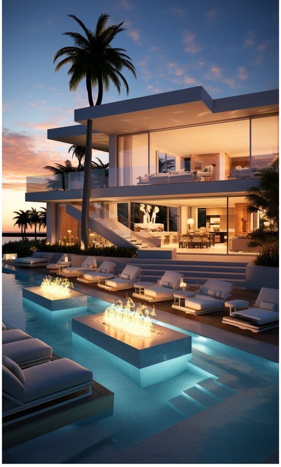 Nambiar Ellegenza Blog Image